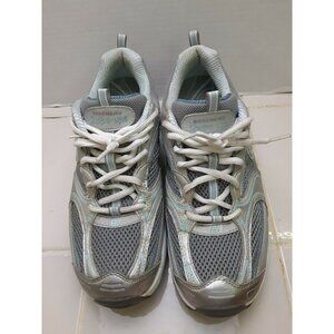 Sketcher shape ups Womens Size 9.5
